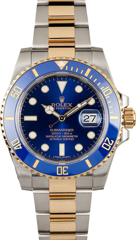 rolex submariner ราคาเท่าไหร่|Rolex Submariner .